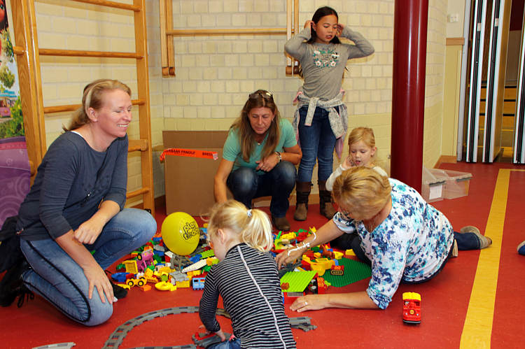 LEGO speelmiddag door Speeltuinvereniging Speelvreugd_09